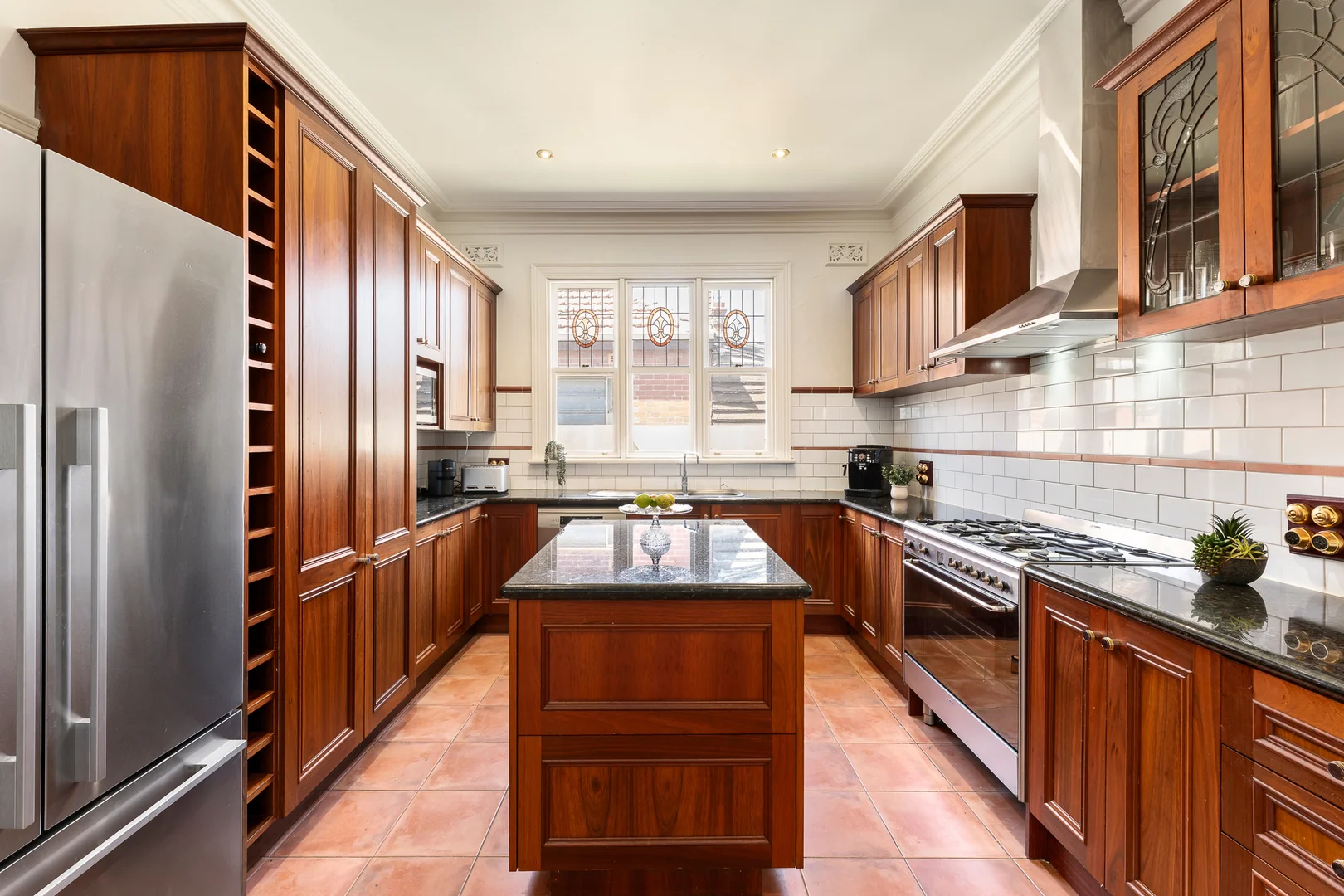 Additional image 5 of 41 Station Street, Coburg VIC 3058