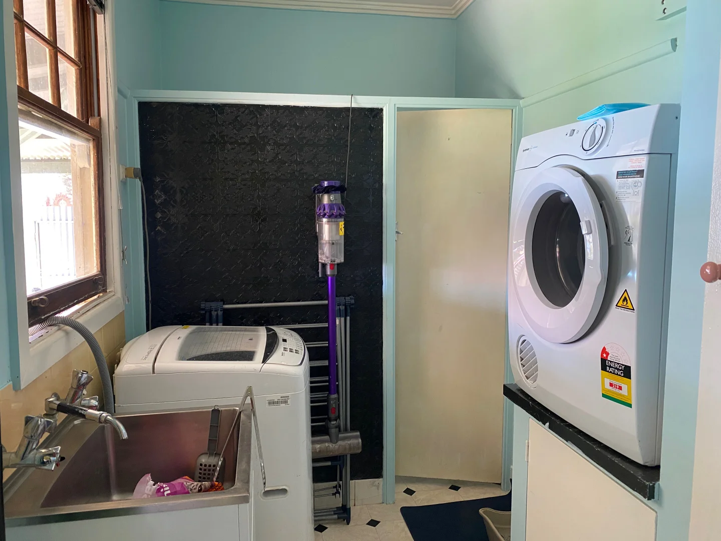 Additional image 12 of 85 Devereux Street, Warracknabeal VIC 3393