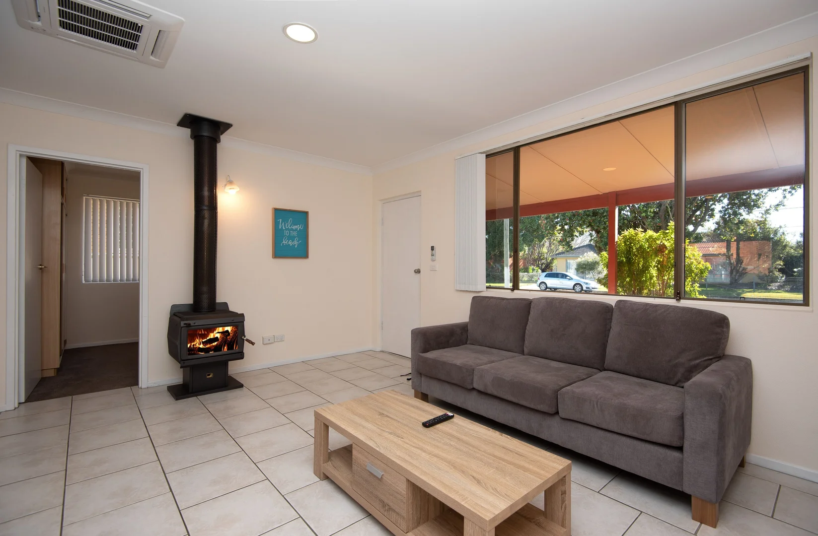 Additional image 7 of 117 Ainslie Parade, Tomakin NSW 2537