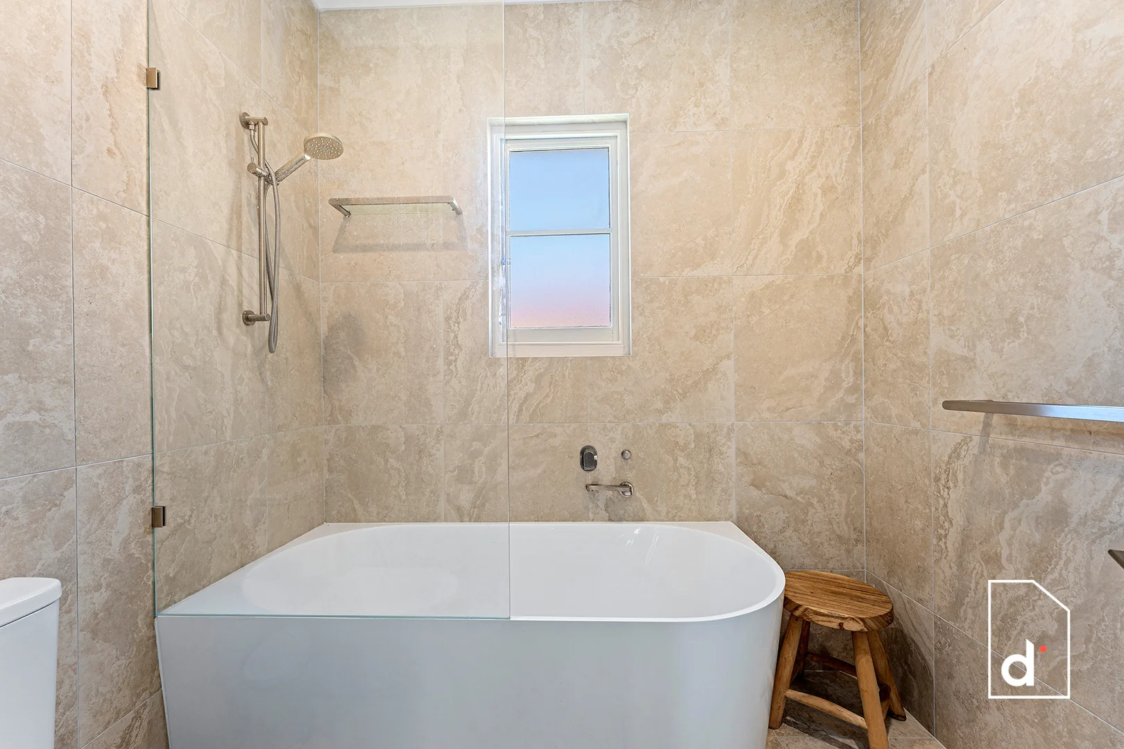 Additional image 13 of 309 Princes Highway, Bulli NSW 2516