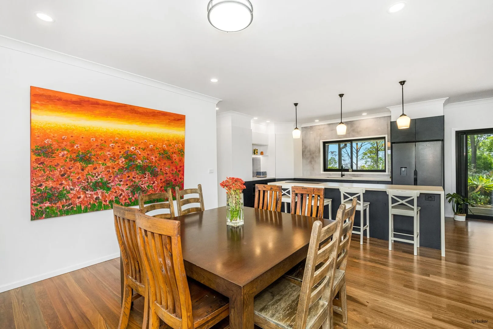 Additional image 6 of 20 Farrants Road, Farrants Hill NSW 2484