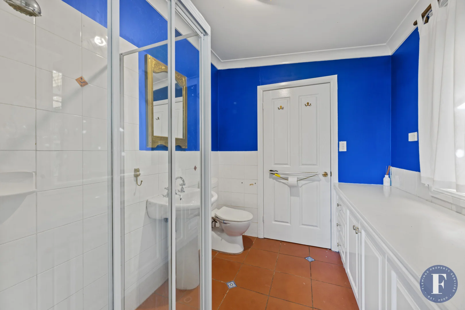 Additional image 11 of 95 Cattle Street, Binalong NSW 2584