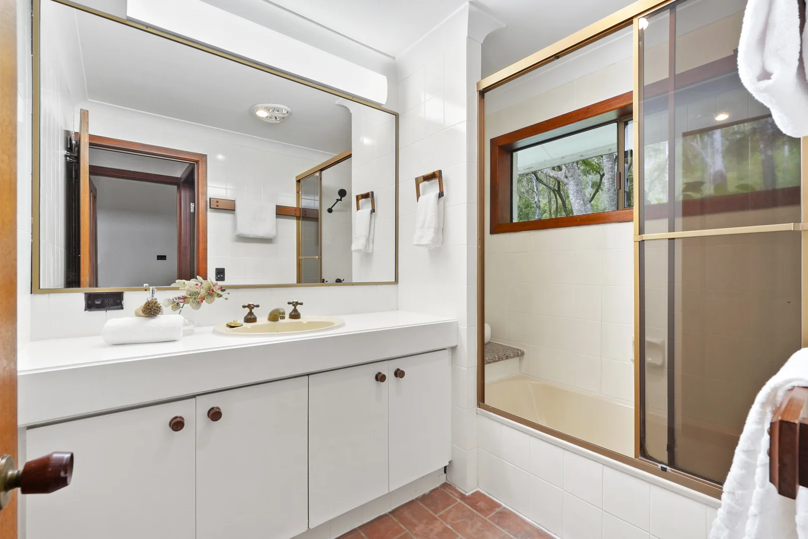 Additional image 15 of 783 Lamington National Park Road, Canungra QLD 4275