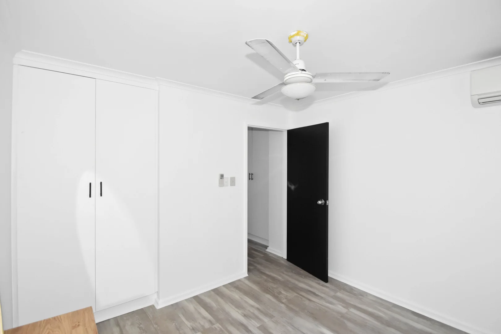 Additional image 14 of 4/28 Taylor Street, Araluen NT 0870