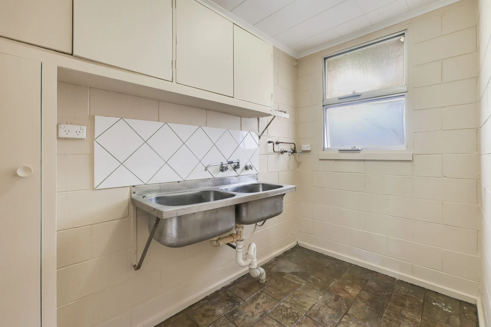 Additional image 23 of 64 Parer Drive, Wagaman NT 0810