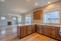 Additional image 16 of 1605 NW 27th Ct, Battle Ground, WA, 98604