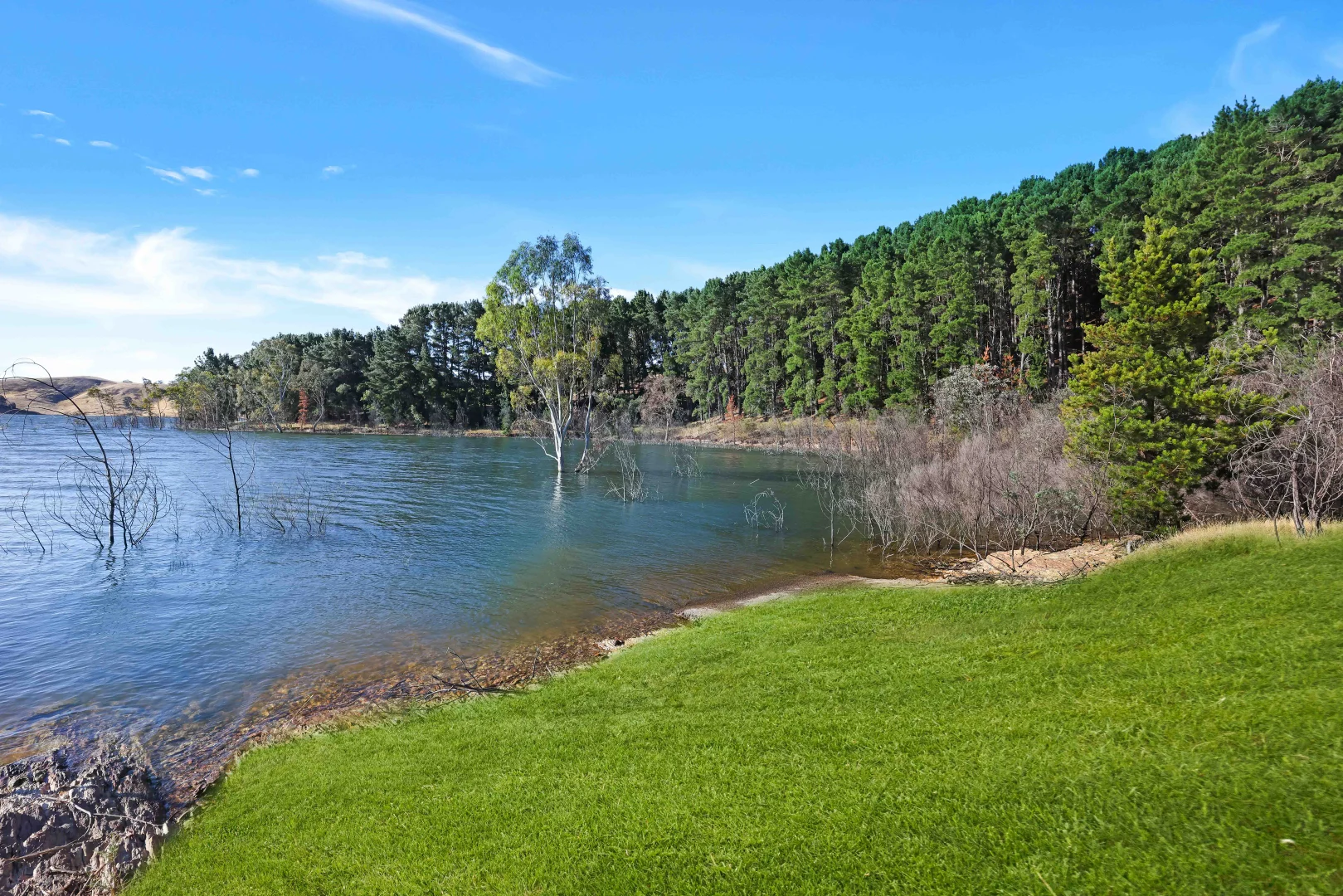 Additional image 23 of 320 Banumum Road, Mansfield VIC 3722