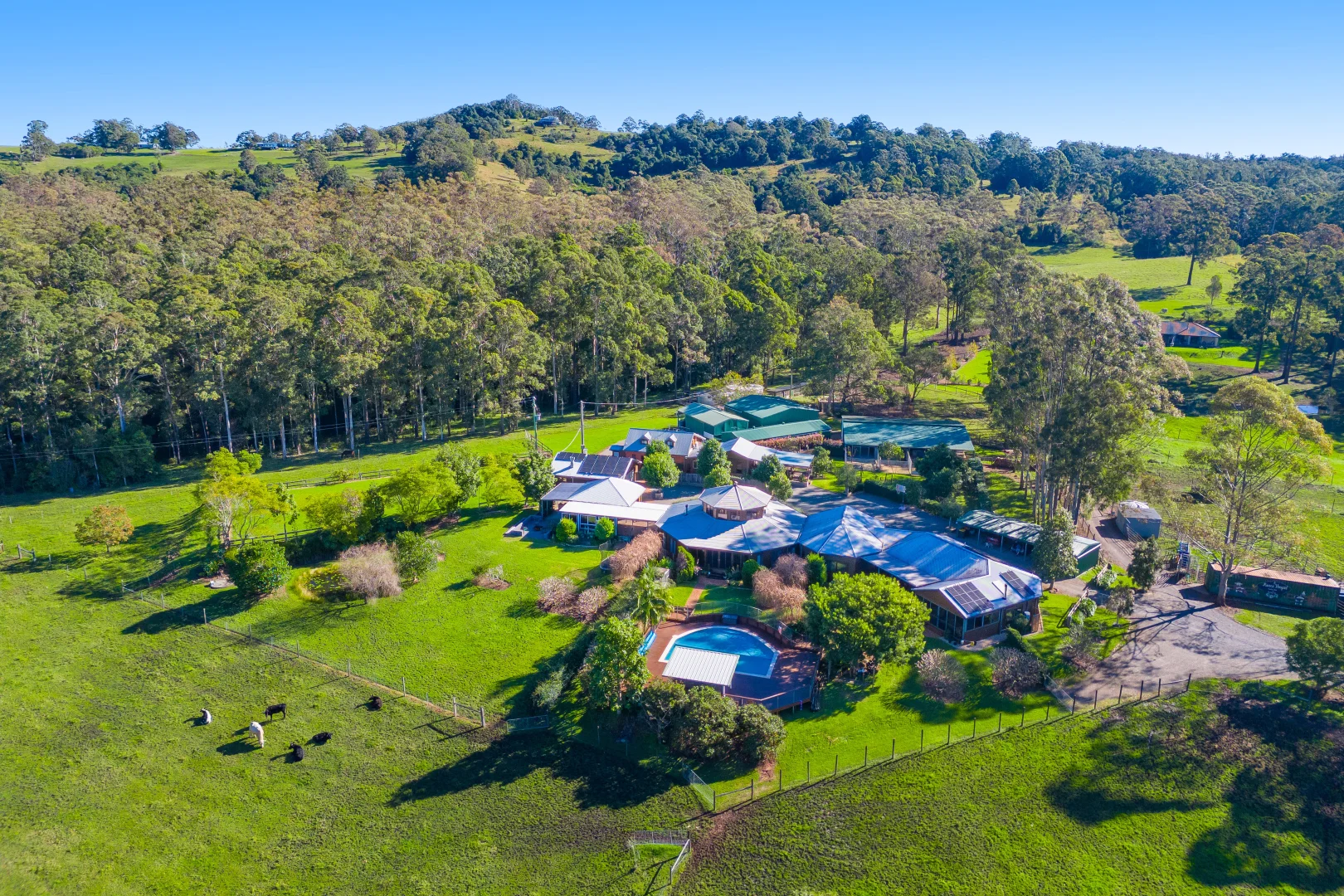 Additional image 4 of 132 Apanie Road, Lake Innes NSW 2446