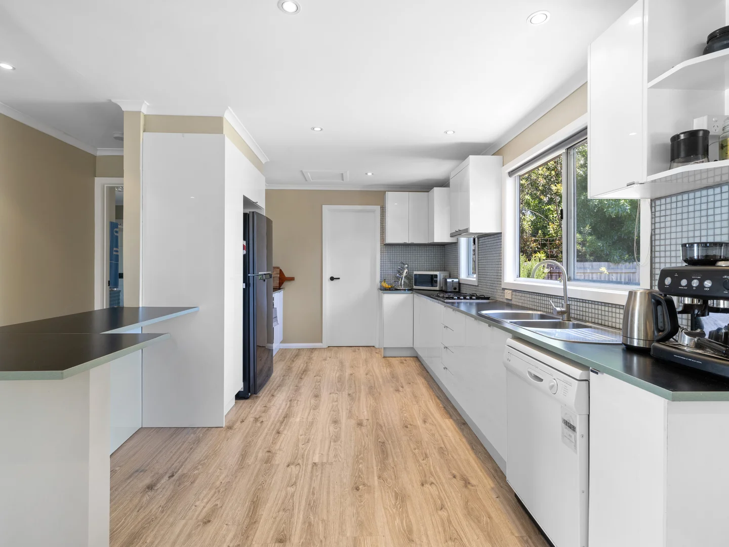 Additional image 3 of 12 Powlett Street, Dalyston VIC 3992