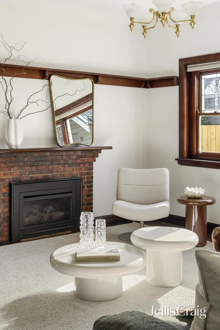 Additional image 4 of 140 Westgarth Street, Northcote VIC 3070