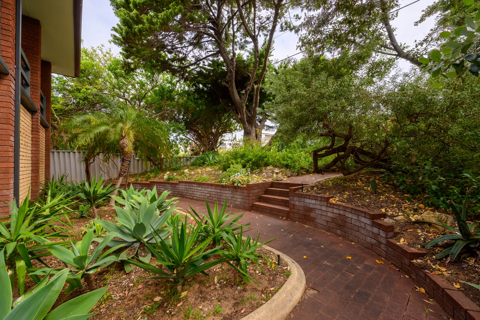 Additional image 30 of 2 Scenic Drive, Falcon WA 6210