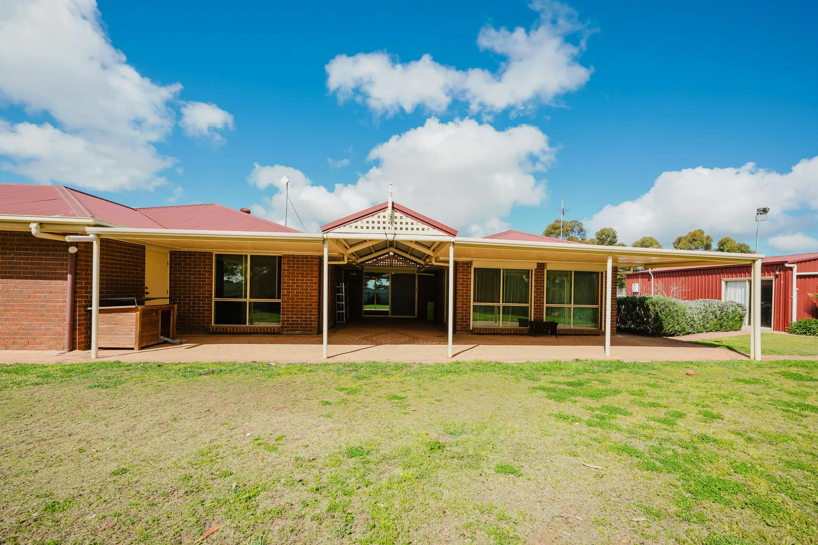 Additional image 22 of 3297 Traeger Rd, Balaklava SA 5461