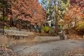 Additional image 13 of 265 Flower, Lake Arrowhead, CA, 92352