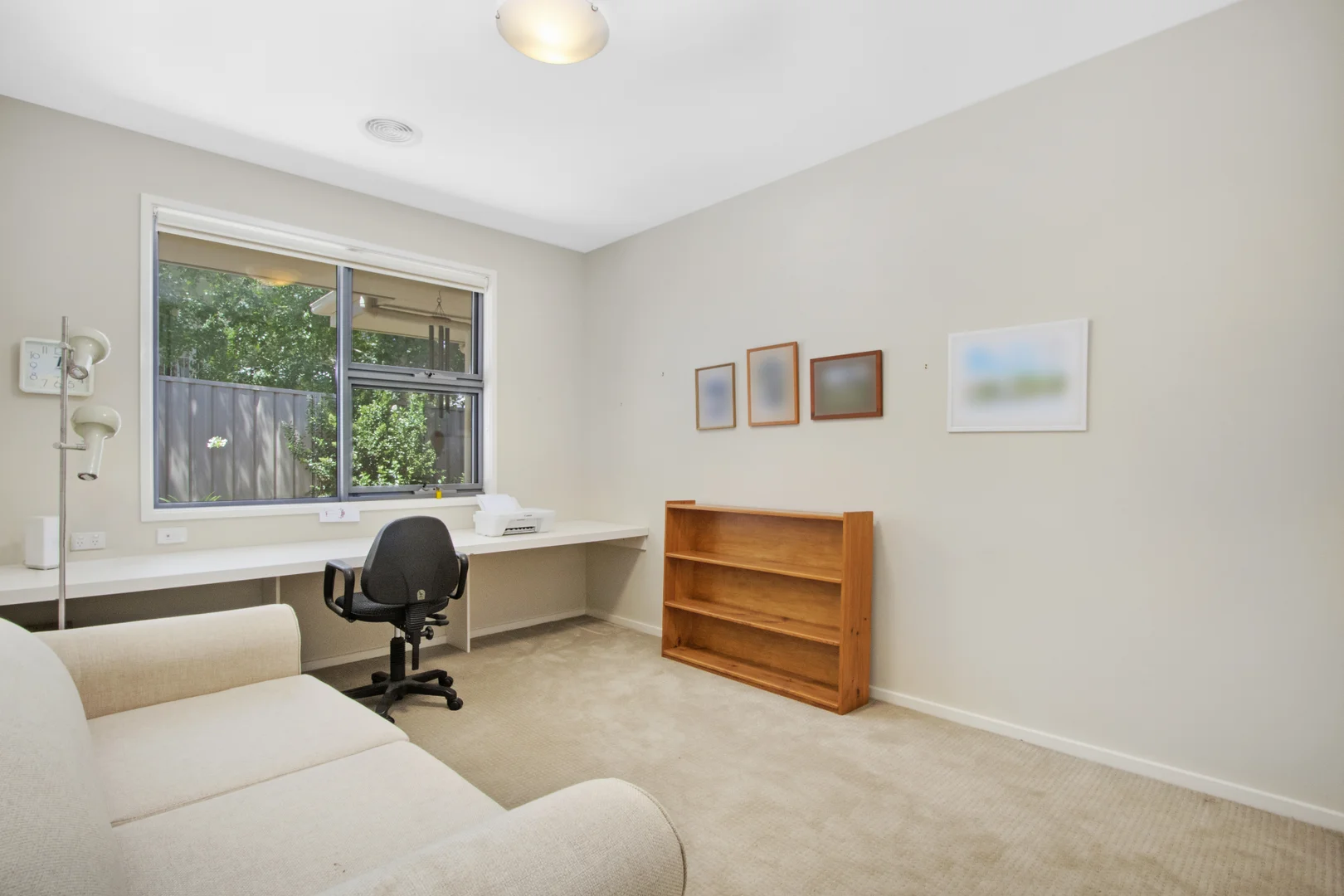 Additional image 12 of 20 Burgess Place, Yass NSW 2582