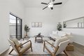 Additional image 2 of 20823 Norwalk Blvd Unit 26, Lakewood, CA, 90715