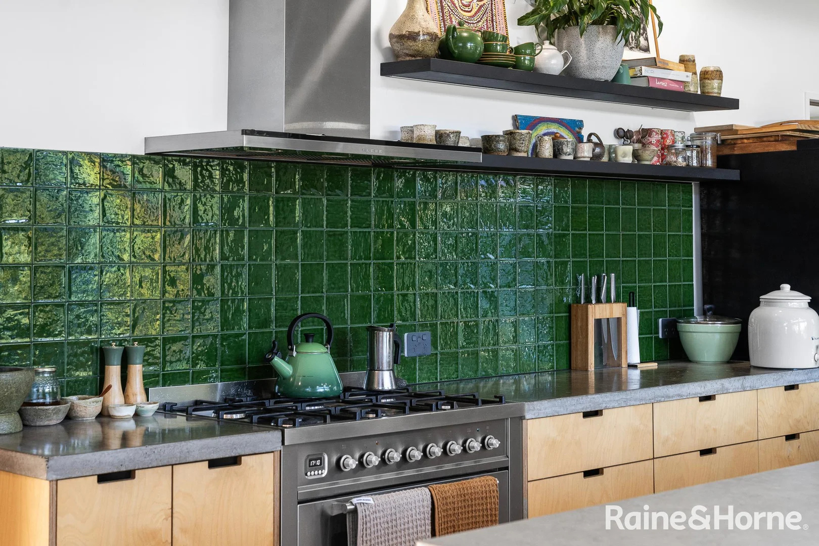 Additional image 10 of 9 Buckland Street, Mollymook NSW 2539