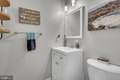Additional image 6 of 1305 Creekland Ct, Stoney Beach, MD, 21226
