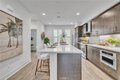 Additional image 14 of 687 Doheny St, Costa Mesa, CA, 92627
