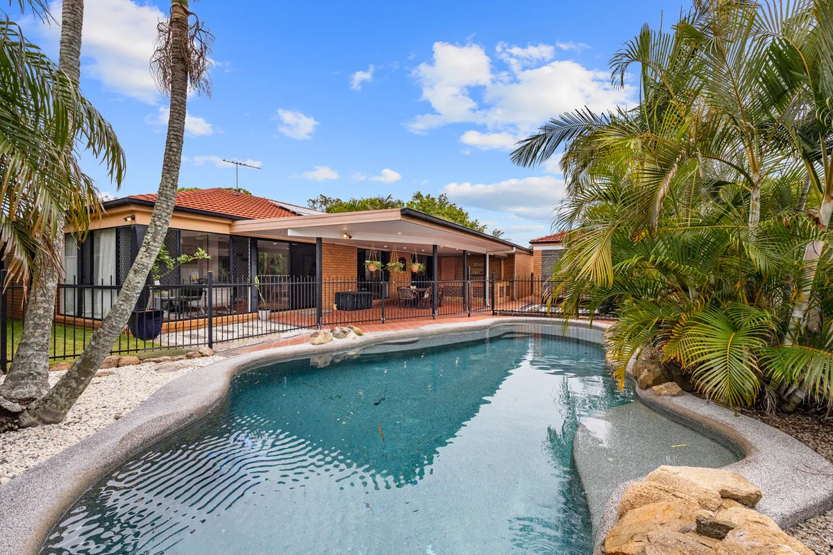 Additional image 17 of 84 Hilliards Park Drive, Wellington Point QLD 4160