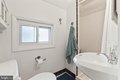 Additional image 19 of 5609 Woodcrest Ave, Baltimore, MD, 21215