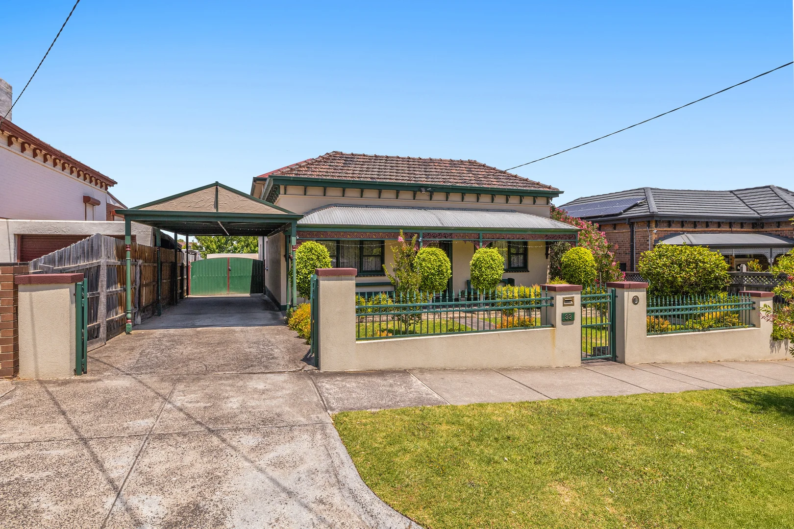 Additional image 2 of 33 Athol Street, Moonee Ponds VIC 3039