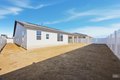 Additional image 38 of 12911 Altair Ct, Bakersfield, CA, 93314