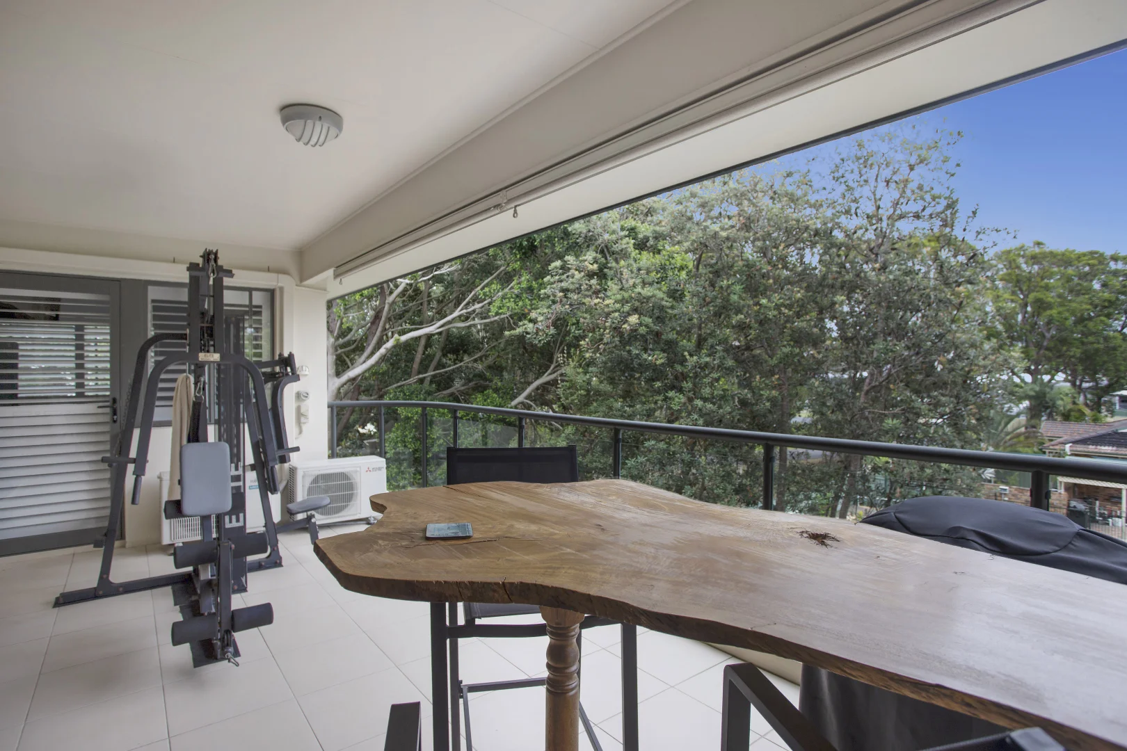 Additional image 8 of 8/13 Jacob Street, Tea Gardens NSW 2324