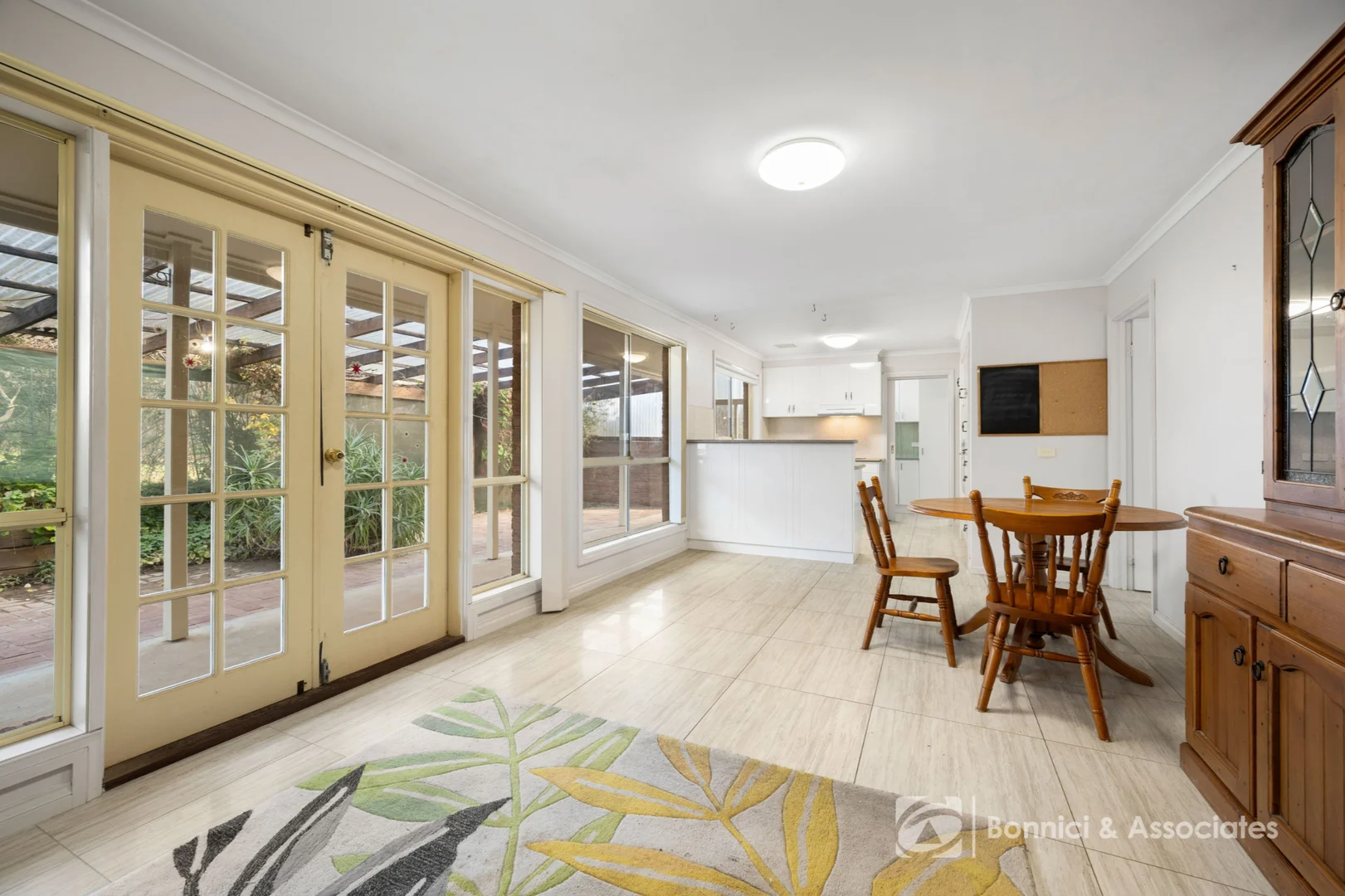 Additional image 9 of 54 Dingle Road, Beechworth VIC 3747