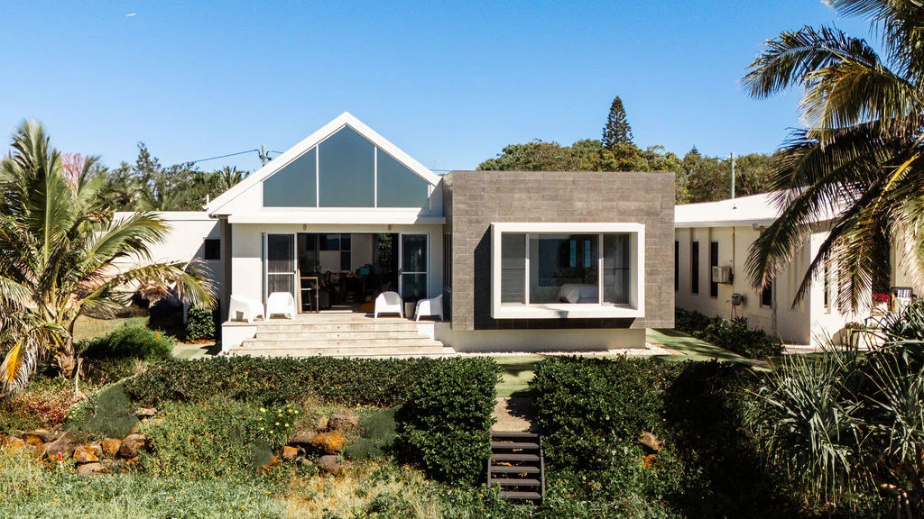 Additional image 5 of 59 Woongarra Scenic Drive, Bargara QLD 4670