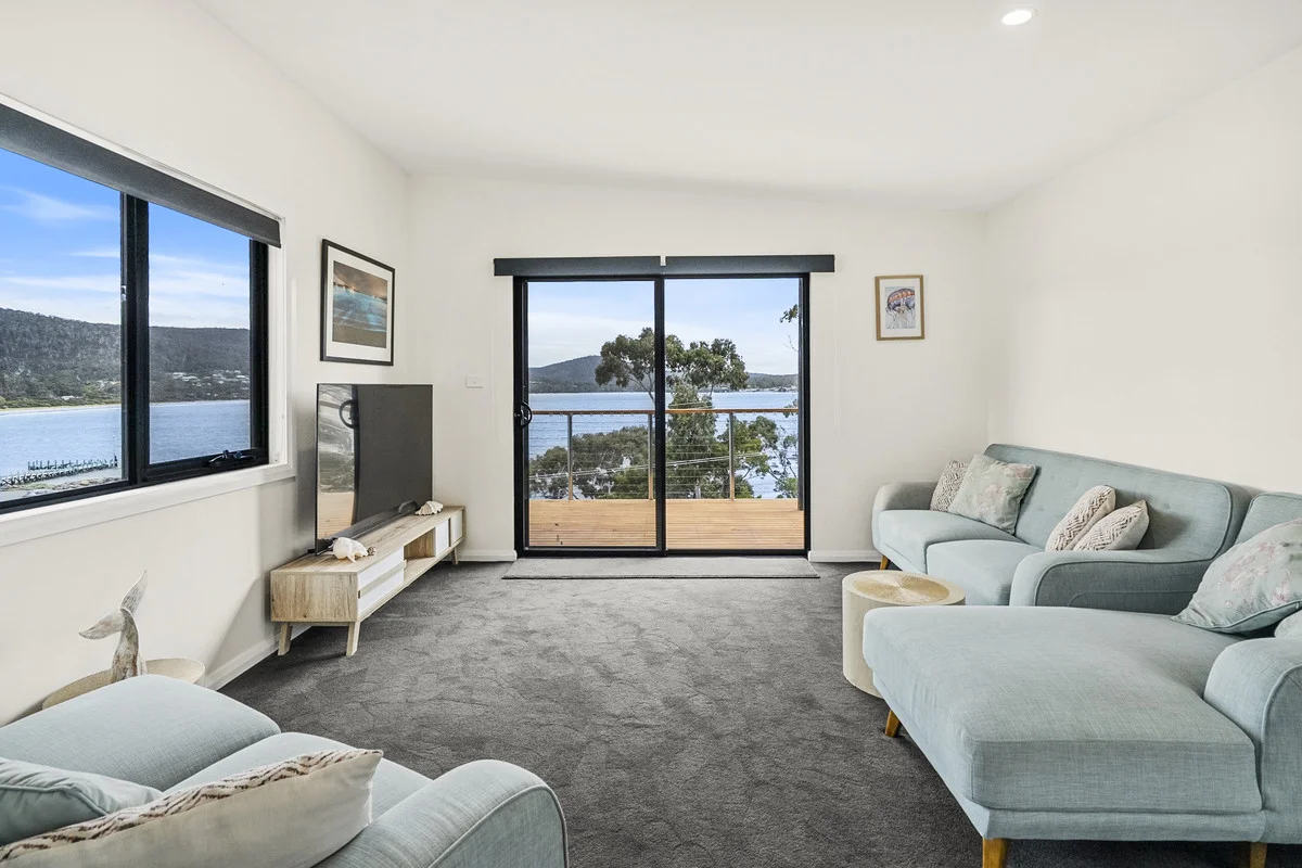 Additional image 6 of 40A Apex Point Road, White Beach TAS 7184