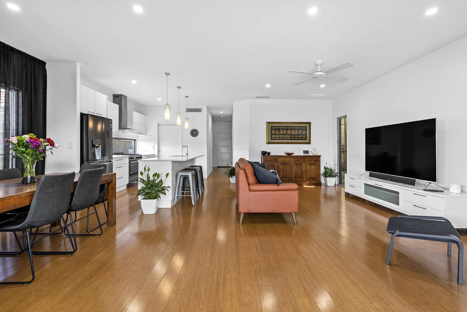 Additional image 6 of 13 Kennion Street, Mitchelton QLD 4053