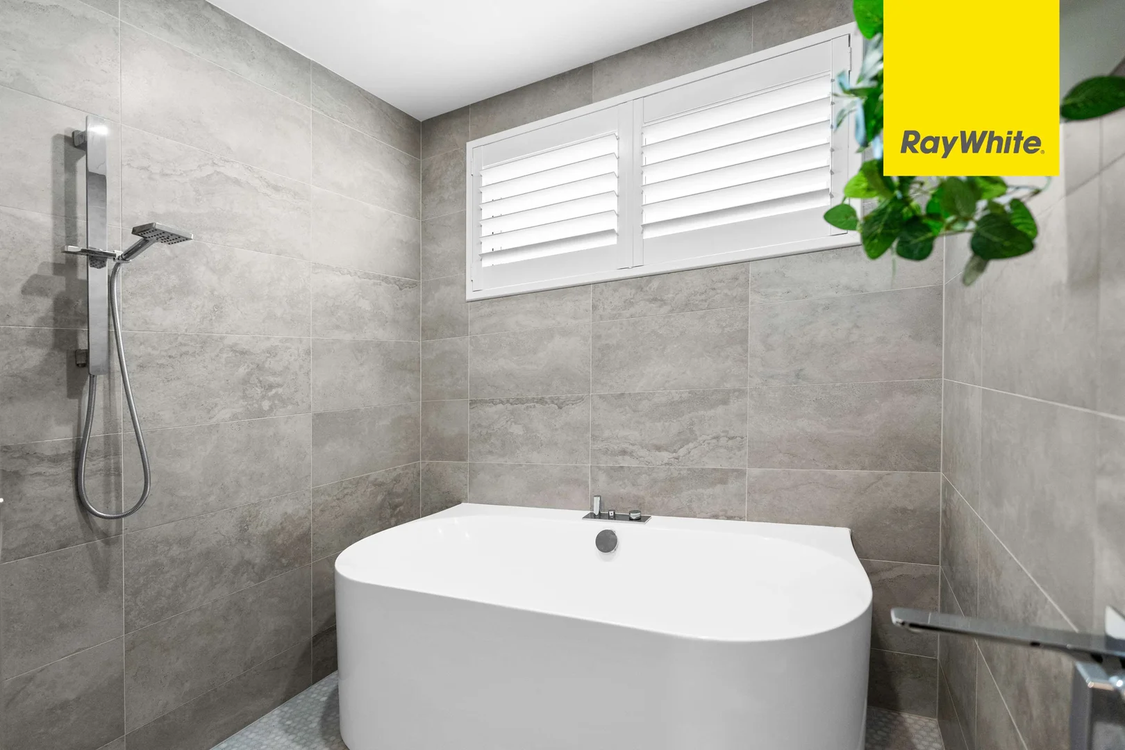 Additional image 31 of 53 Pemberton Street, Strathfield NSW 2135