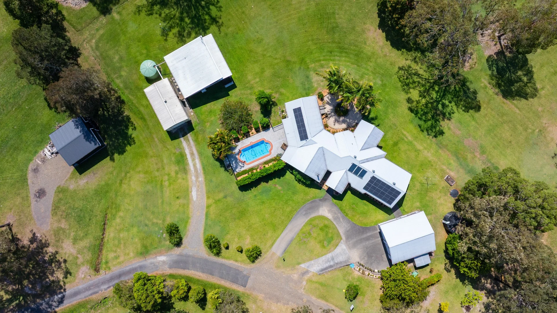 Additional image 4 of 20 Hibbard Lane, Crescent Head NSW 2440