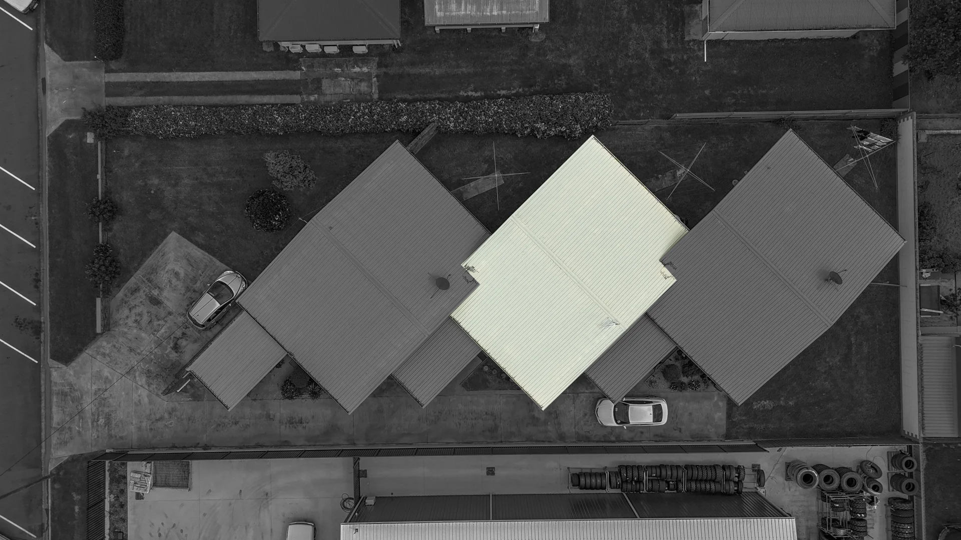 Additional image 7 of 2/139 Walsh Street, Mareeba QLD 4880