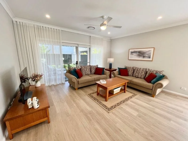 Additional image 9 of 155/4011 Nelson Bay Road, Bobs Farm NSW 2316