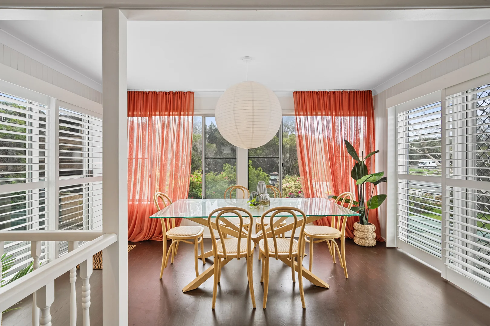 Additional image 4 of 28 Coogee Avenue, The Entrance North NSW 2261