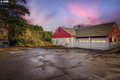 Additional image 37 of 10709 SE 11th Cir, Vancouver, WA, 98664