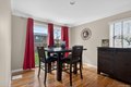 Additional image 16 of 514 Kings Hwy, Valley Cottage, NY, 10989