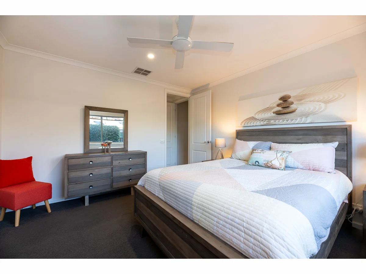 Additional image 7 of 367 Olive Street, South Albury NSW 2640