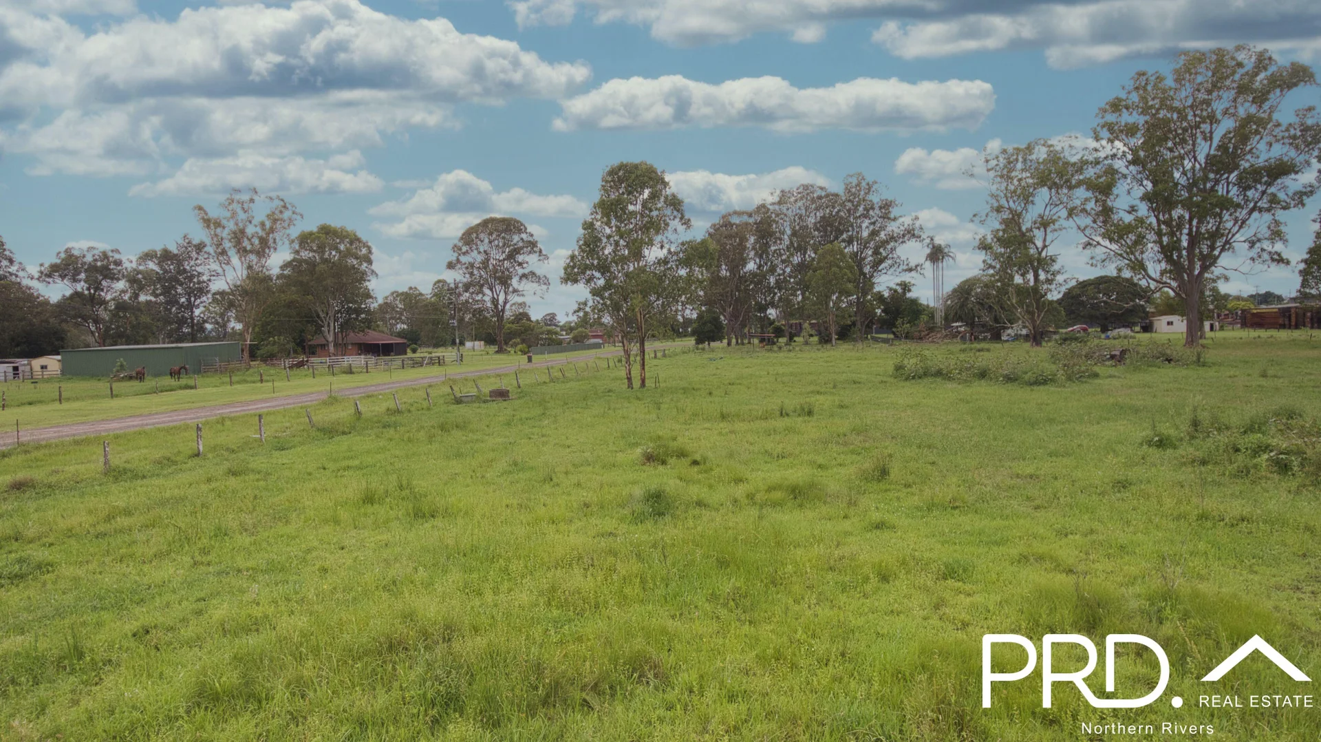 Additional image 6 of Lots 117-119 Lennox Street, Casino NSW 2470