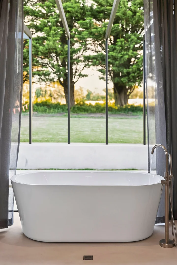 Additional image 18 of 39 Samphire Drive, Connewarre VIC 3227