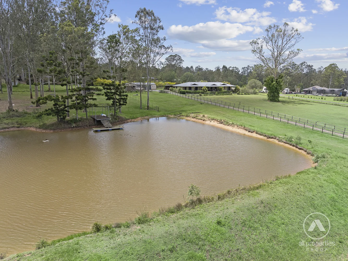 Additional image 28 of 66-78 Paula Road, South Maclean QLD 4280