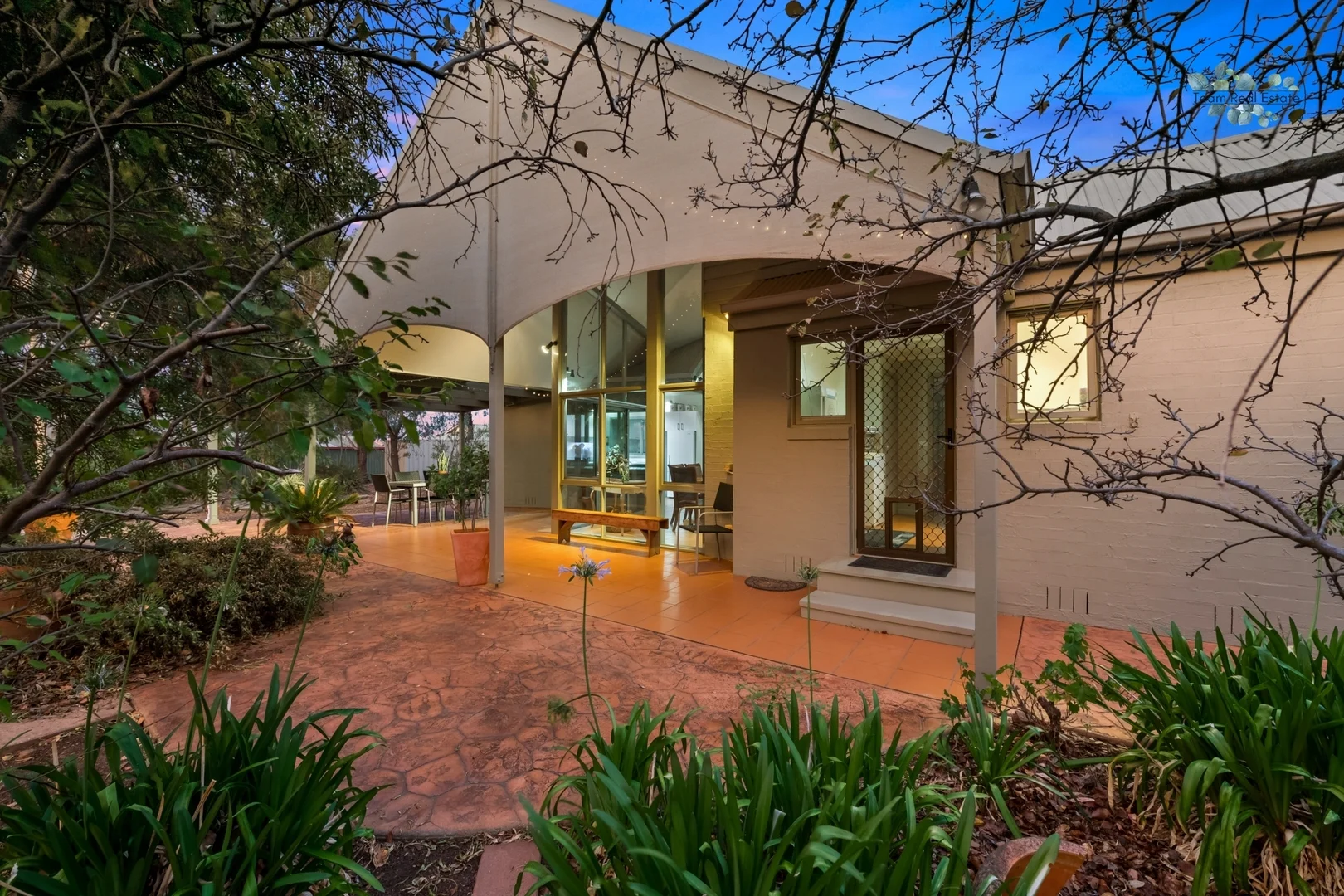 Additional image 14 of 4 Rebecca Court, Maiden Gully VIC 3551