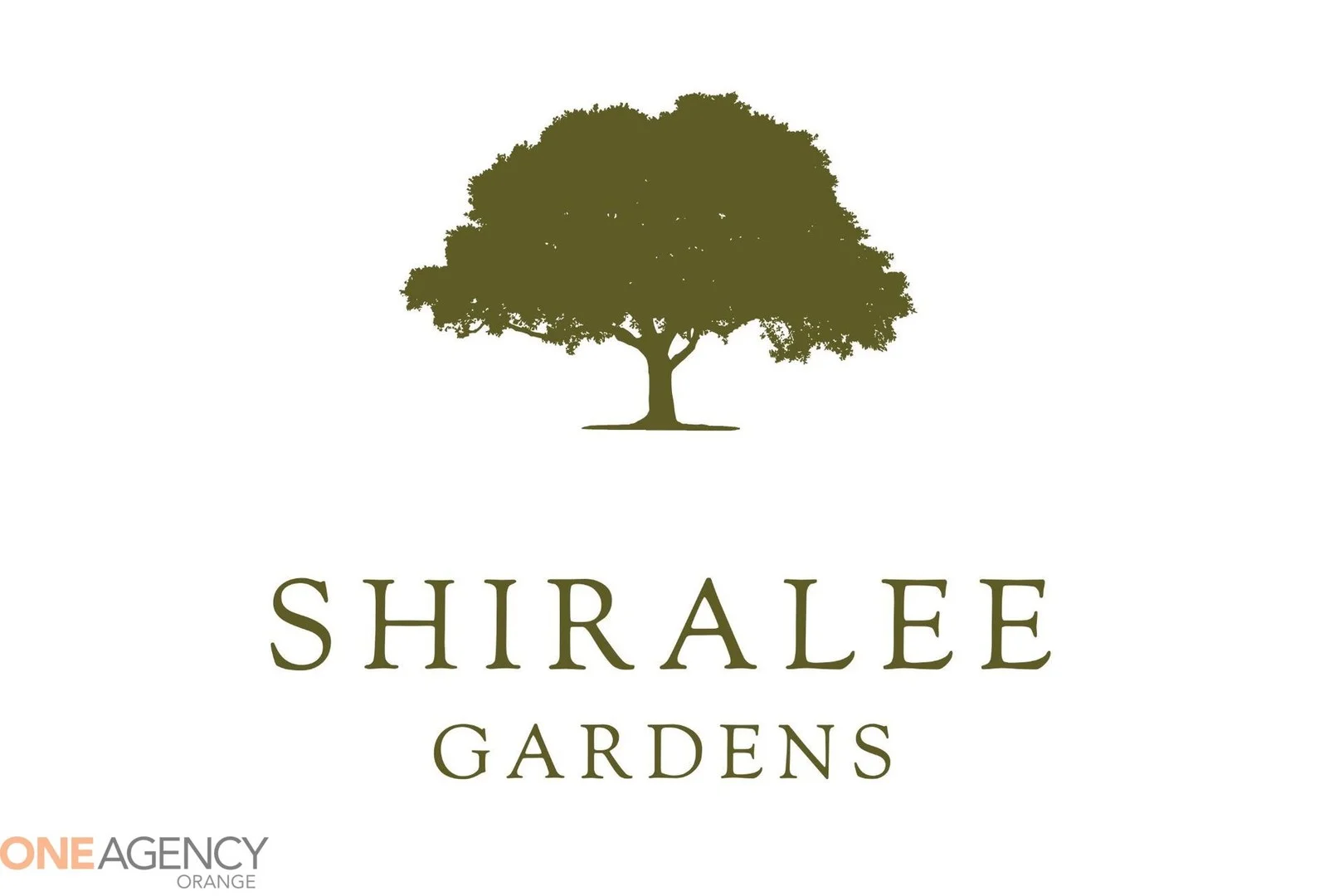 Additional image 4 of 43 Sweetheart Drive, Orange NSW 2800