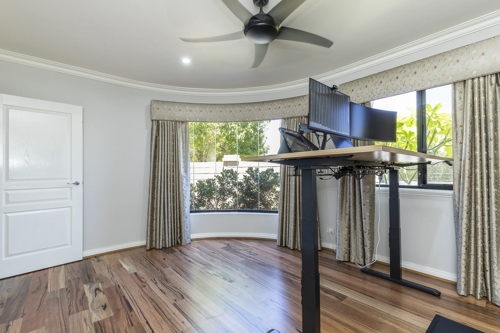 Additional image 9 of 59 Eldorado Street, Tuart Hill WA 6060