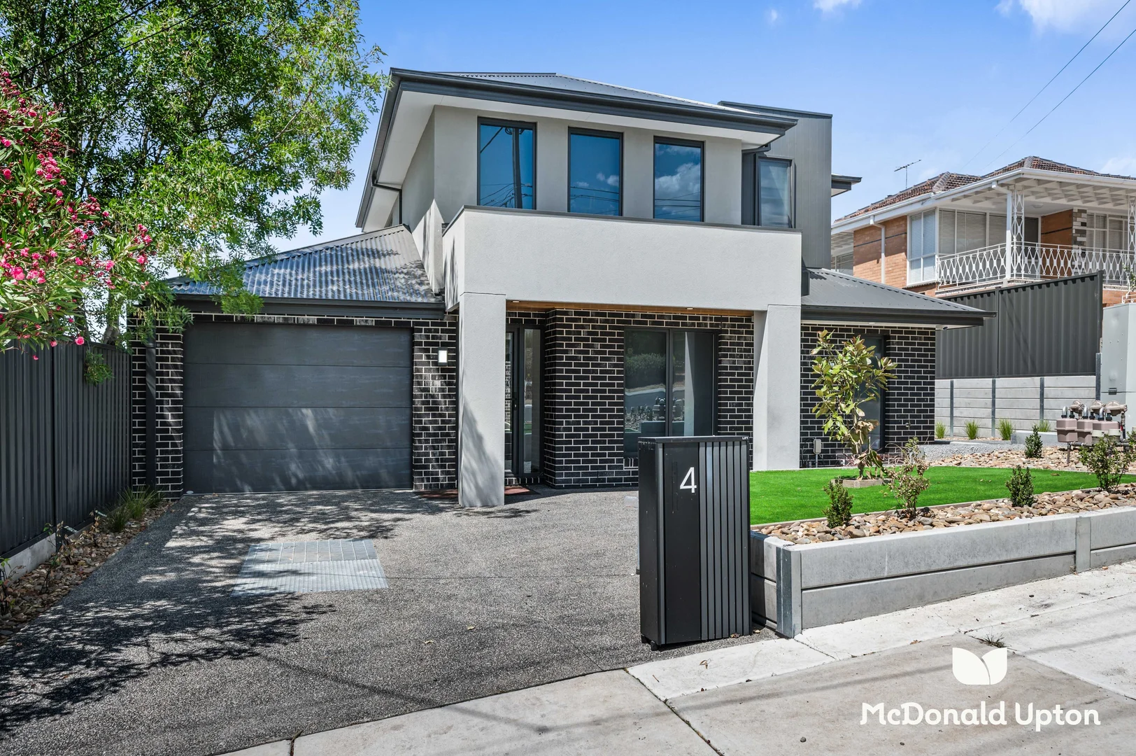 Additional image 2 of 4 Glenside Street, Avondale Heights VIC 3034