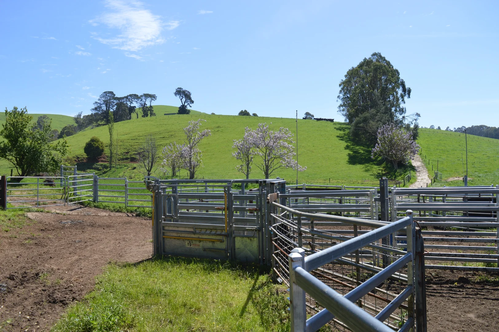 Additional image 8 of 365 Limonite Road, Boolarra South VIC 3870