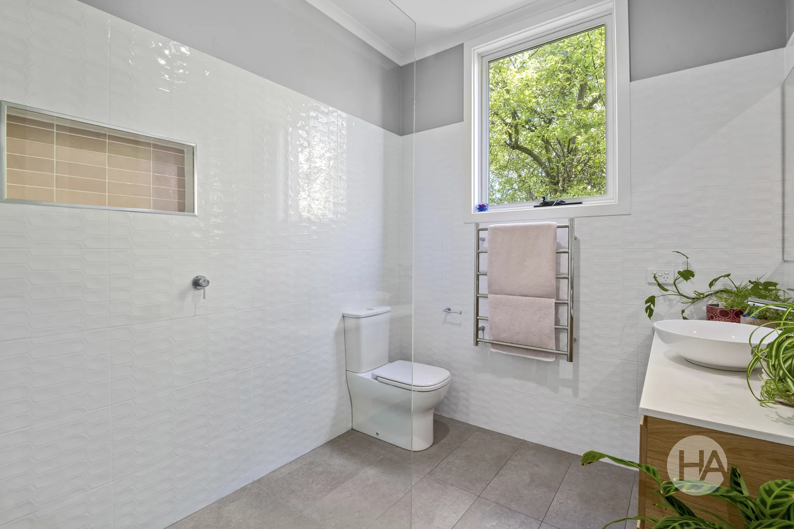 Additional image 12 of 189 Hendersons Road, Hastings VIC 3915