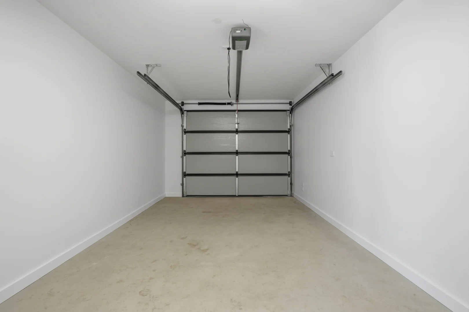 Additional image 23 of 4/9a Burghley Street, Longford TAS 7301