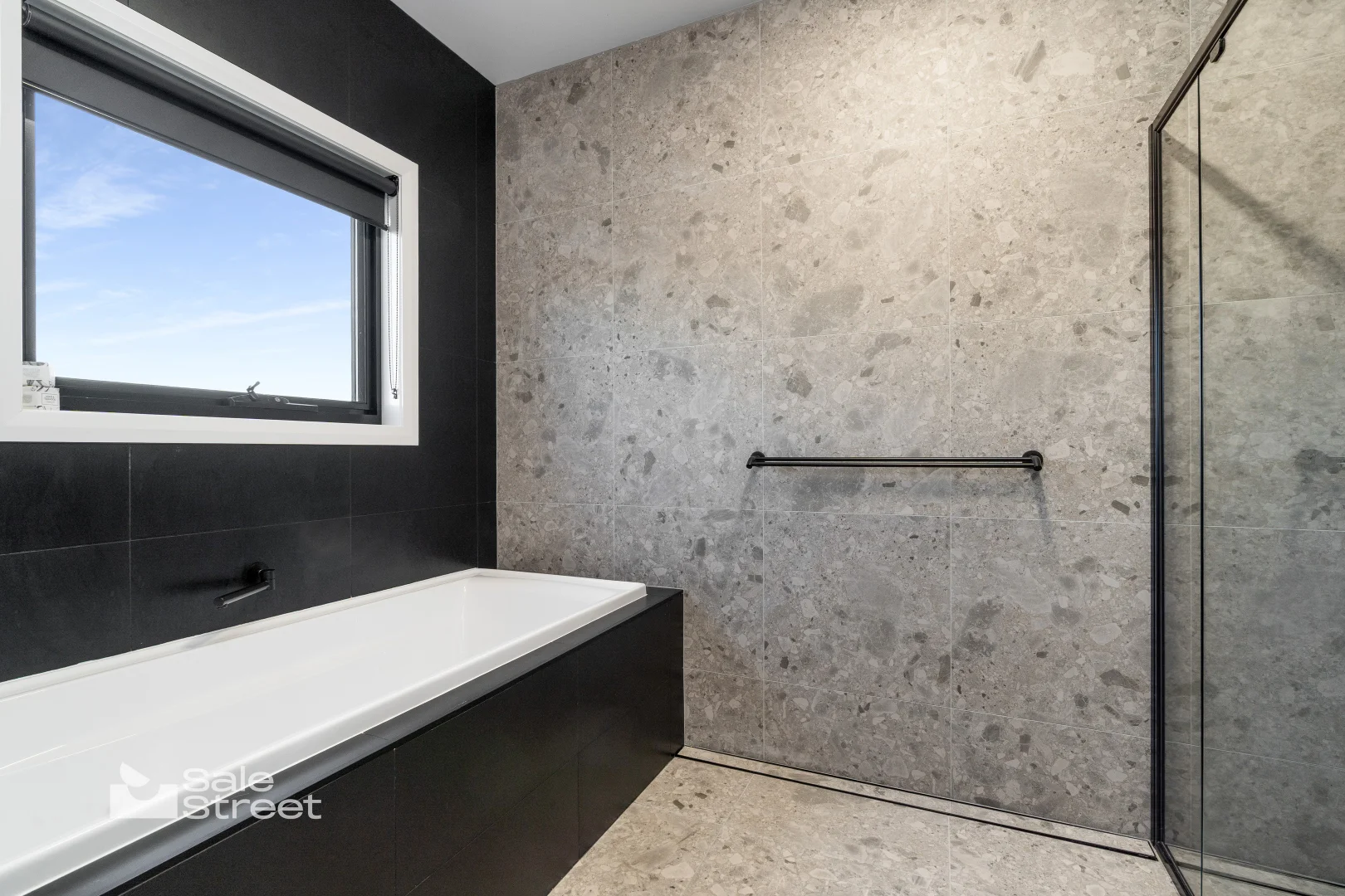 Additional image 23 of 4 Showground Lane, Millthorpe NSW 2798